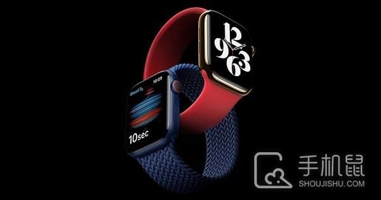 Apple Watch或因侵权在美国禁售，苹果手表未来堪忧！