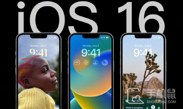 iPhone8plus要不要升级到IOS 16.3.1