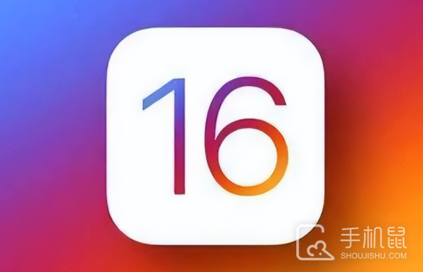 iPhone 11升级iOS 16.4后续航怎么样