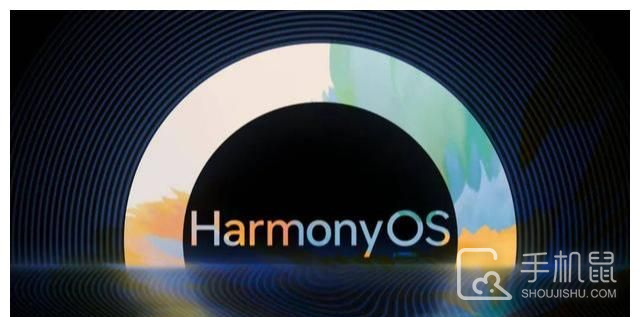 鸿蒙Harmony3.1值得更新吗