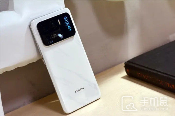 Xiaomi 12S充电接口是什么类型？