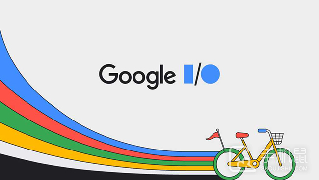5月10日？Google I/O 2023大会即将召开