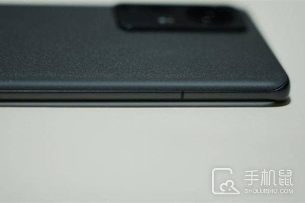 Xiaomi 12 Pro 天玑版电池损耗在哪看
