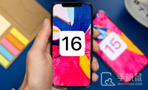 iPhone11要不要更新iOS16.7.8？