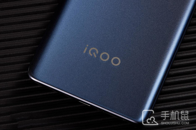 iQOO Neo7 SE换电池价格介绍