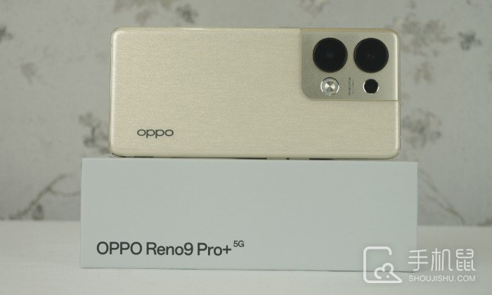 OPPO Reno9 Pro+息屏不显示外卖进度怎么办