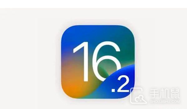 iOS 16.2 RC版用户更新反馈