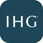 IHG