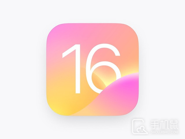 iOS 16又双叒叕出问题了，这次是视频剪辑方面的