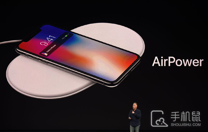 苹果五年仍在研发的AirPower，一个充电板真的这么难吗？