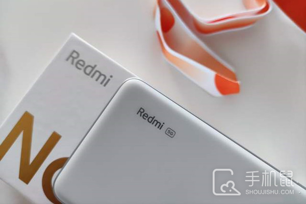 Redmi Note 11T Pro二手多少钱
