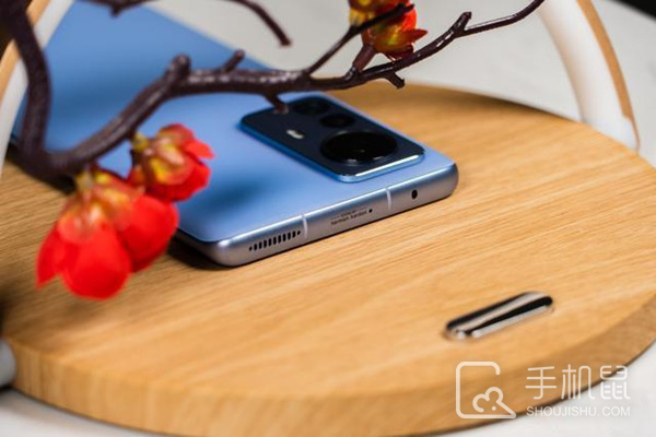 Xiaomi 12 Pro 天玑版能双卡双待吗