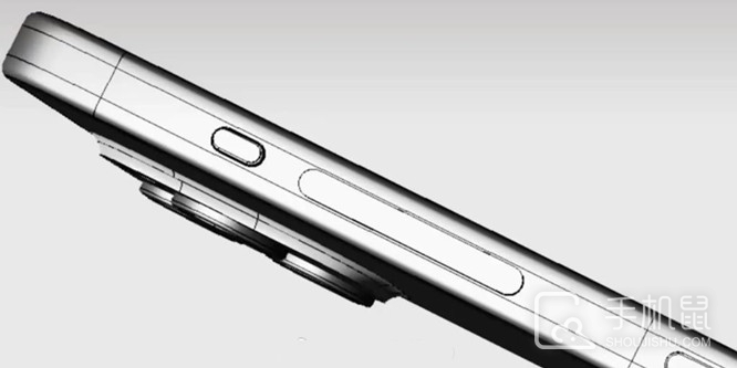iPhone 15于9月16日解封，提前激活每台罚款20万