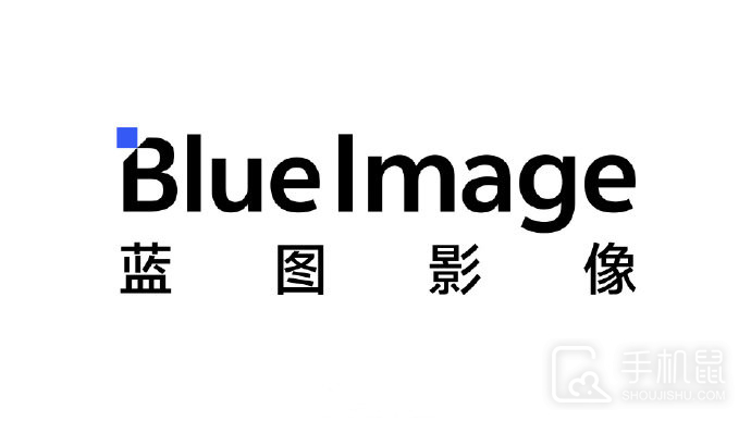 vivo将推出自研影像品牌BlueImage，灭霸vivo X100 Ultra首发搭载