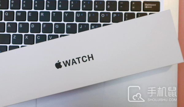 Apple Watch SE 2能测体温吗