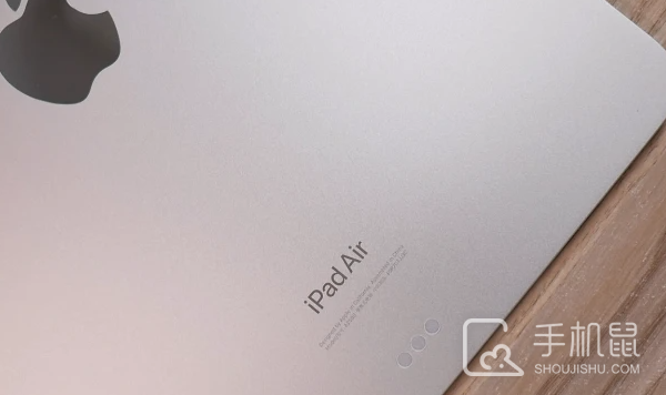 iPad Air可以用Final Cut Pro吗