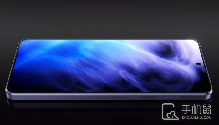 真我Realme GT Neo6 SE屏幕峰值亮度是多少？