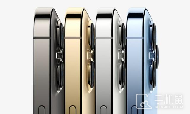 iPhone 14要取消实体SIM卡槽？一体化设计还要再等几年！