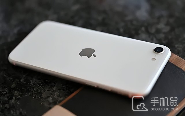 iPhone SE3升级到iOS 16.0.3正式版后续航怎么样