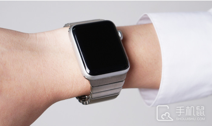 苹果手表哪款表带佩戴最舒服