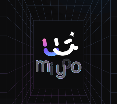 Miyoo
