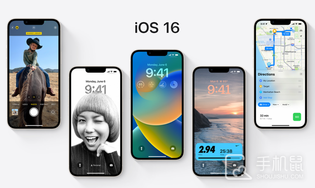 iPhone 12mini升级iOS 16.4后续航怎么样