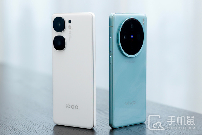 iQOO Neo9S Pro支持多少瓦的快充？