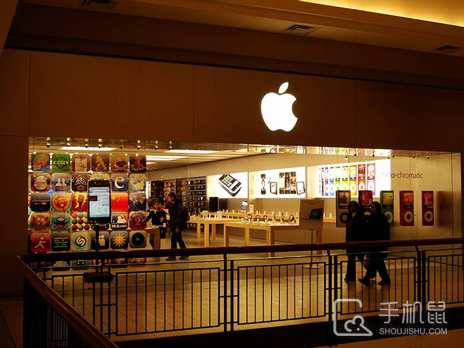 苹果或3月8日开新品发布会，“黄苹果”黄色iPhone14或将亮相