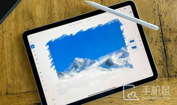 iPad Air换购最多能抵扣多少钱