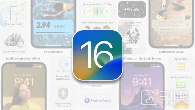 iOS 16.1耗电快怎么办