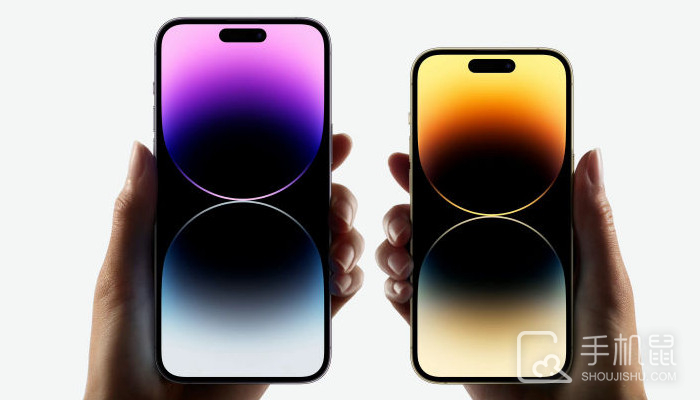 iPhone 14、Pro将在韩国销售，将和三星Galaxy Z Flip 4 正面刚起来