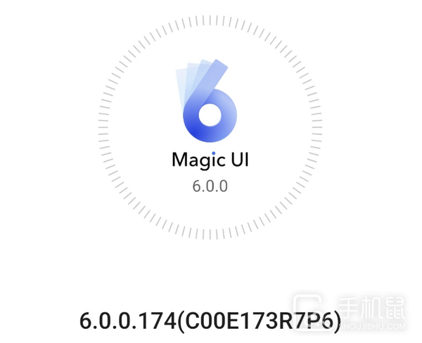 荣耀Magic4系列Magic UI新版本已正式推送 支持卸载部分系统应用