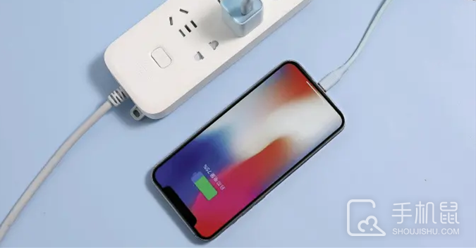 iphone 14 Pro连接airpods一只耳朵没声音怎么办