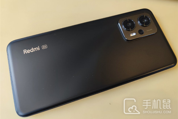 Redmi Note 11T Pro怎么拍照好看