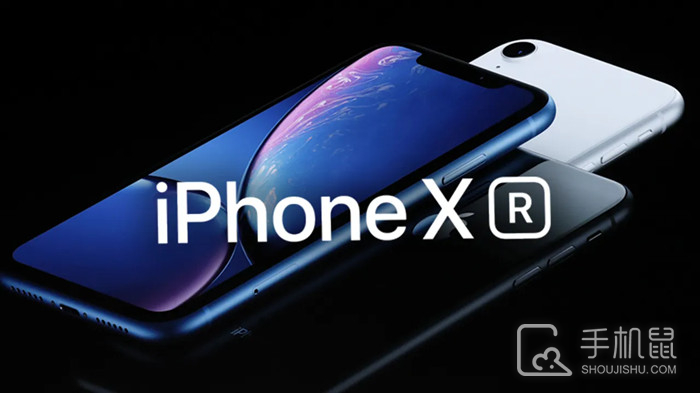 iPhone XR升级到iOS 16.0.3正式版后续航怎么样