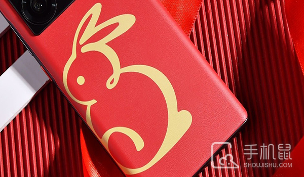 努比亚Z50中国红 兔年限定版屏幕尺寸是多少