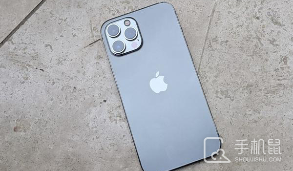 iPhone 12 Pro Max建议从iOS16.1升级到iOS17吗