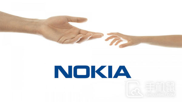 诺基亚手机成为历史！HMD宣布放弃诺基亚品牌