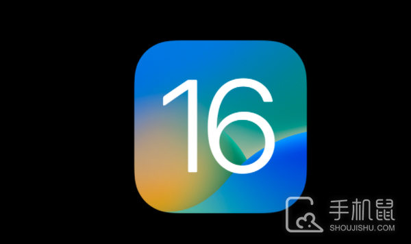 iPhone 12promax要不要升级到IOS 16.3.1