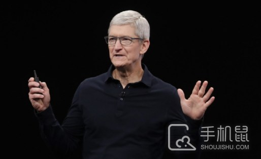 苹果市值一夜蒸发7660亿元，iPhone16系列要涨价了！