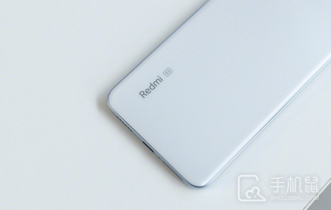Redmi Note 12 Turbo屏幕尺寸介绍