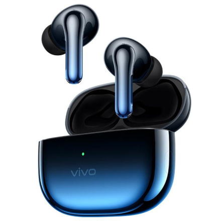 vivo TWS 3 Pro怎么样_vivo TWS 3 Pro价格及配置参数_手机鼠