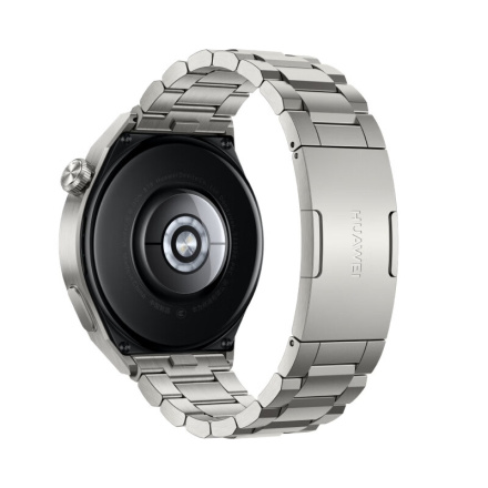 HUAWEI WATCH GT 3 Pro 46mm怎么样_HUAWEI WATCH GT 3 Pro 46mm价格及