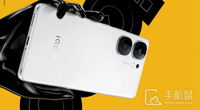 iQOO Neo9S Pro发布后iQOO Neo9会降价吗？