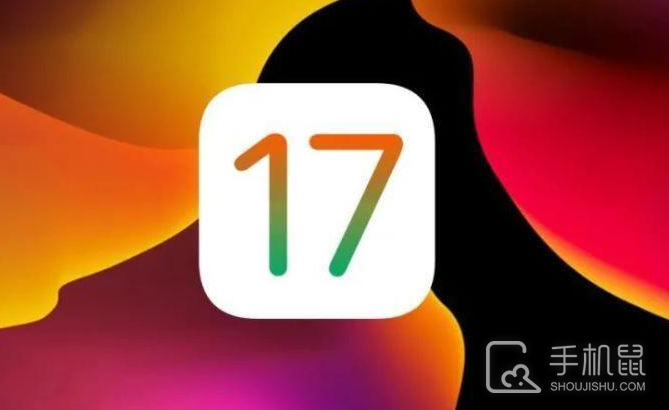 iPhone12promax要更新ios17.6吗？